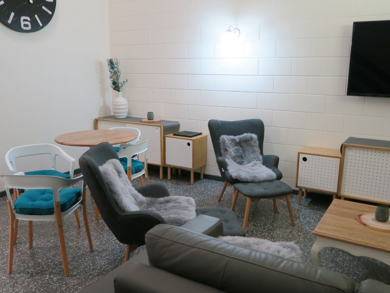 2/55 Gatton Street, Parramatta Park QLD 4870