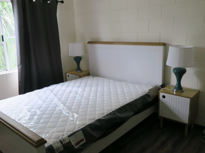 2/55 Gatton Street, Parramatta Park QLD 4870