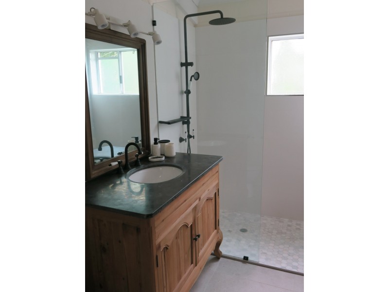 2/55 Gatton Street, Parramatta Park QLD 4870