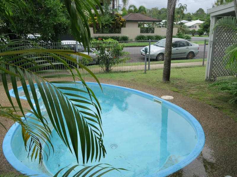 2/55 Gatton Street, Parramatta Park QLD 4870