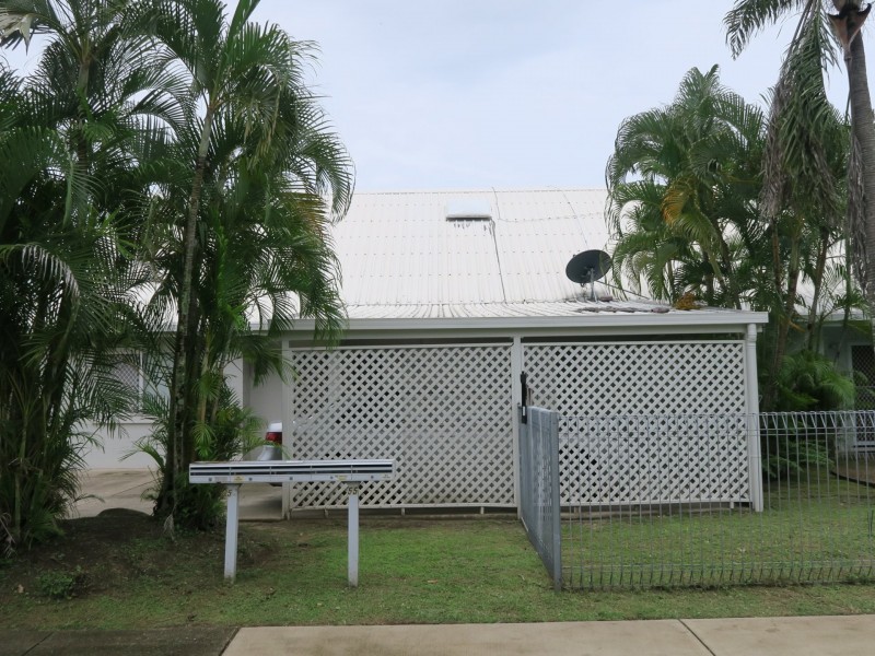 2/55 Gatton Street, Parramatta Park QLD 4870