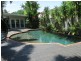 24 Bolton Street, Whitfield QLD 4870