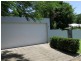 24 Bolton Street, Whitfield QLD 4870