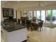 24 Bolton Street, Whitfield QLD 4870