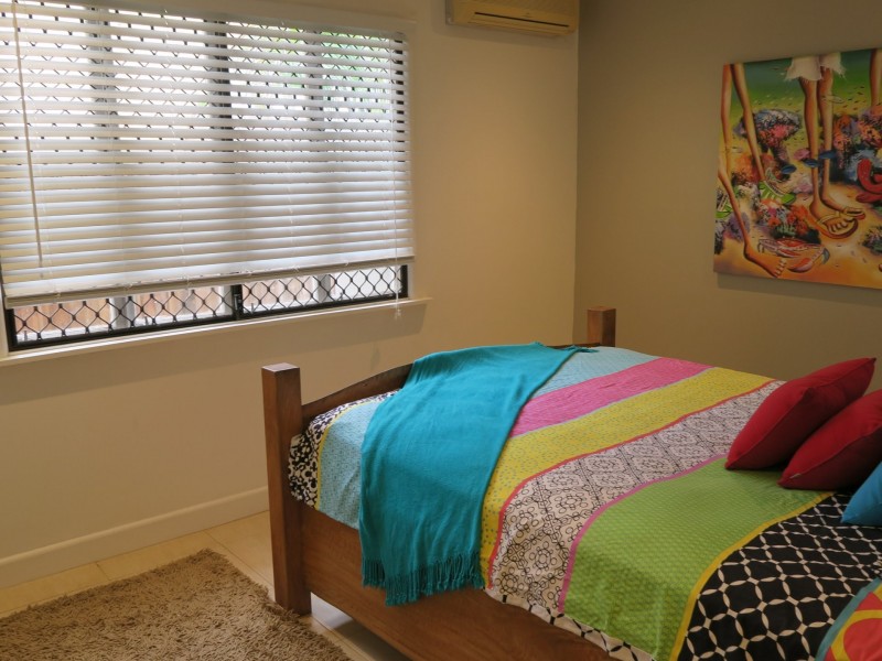 24 Bolton Street, Whitfield QLD 4870