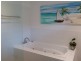 24 Bolton Street, Whitfield QLD 4870