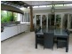 24 Bolton Street, Whitfield QLD 4870