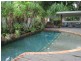 24 Bolton Street, Whitfield QLD 4870