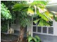 24 Bolton Street, Whitfield QLD 4870
