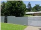 24 Bolton Street, Whitfield QLD 4870
