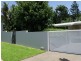 24 Bolton Street, Whitfield QLD 4870
