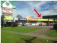 1B/127 Anderson Street, Manunda QLD 4870