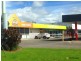 1B/127 Anderson Street, Manunda QLD 4870