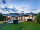 3 Muller Street, Palm Cove QLD 4879