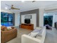 3 Muller Street, Palm Cove QLD 4879