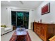 3 Muller Street, Palm Cove QLD 4879