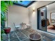 3 Muller Street, Palm Cove QLD 4879