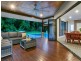 3 Muller Street, Palm Cove QLD 4879