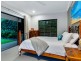 3 Muller Street, Palm Cove QLD 4879