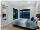 3 Muller Street, Palm Cove QLD 4879