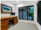 3 Muller Street, Palm Cove QLD 4879