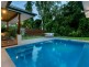 3 Muller Street, Palm Cove QLD 4879