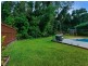 3 Muller Street, Palm Cove QLD 4879