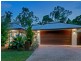3 Muller Street, Palm Cove QLD 4879