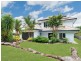 41 Hutchinson Street, Edge Hill QLD 4870