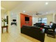 41 Hutchinson Street, Edge Hill QLD 4870