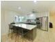 41 Hutchinson Street, Edge Hill QLD 4870
