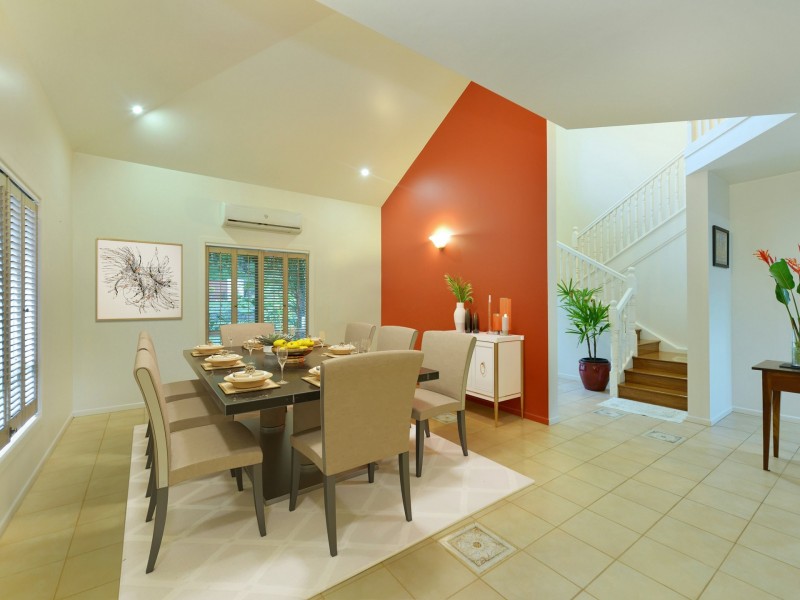 41 Hutchinson Street, Edge Hill QLD 4870