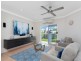 41 Hutchinson Street, Edge Hill QLD 4870