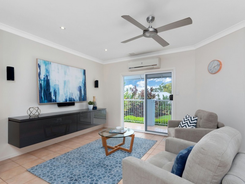 41 Hutchinson Street, Edge Hill QLD 4870