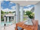 41 Hutchinson Street, Edge Hill QLD 4870