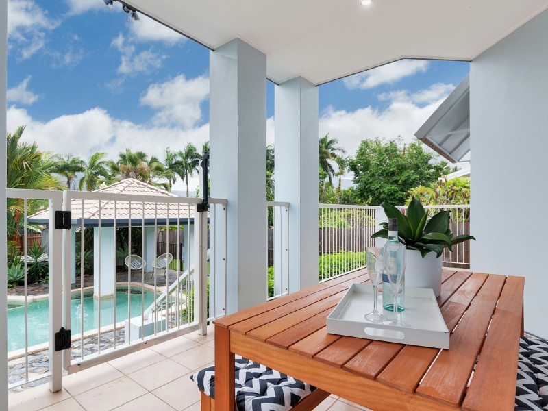 41 Hutchinson Street, Edge Hill QLD 4870