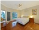 41 Hutchinson Street, Edge Hill QLD 4870