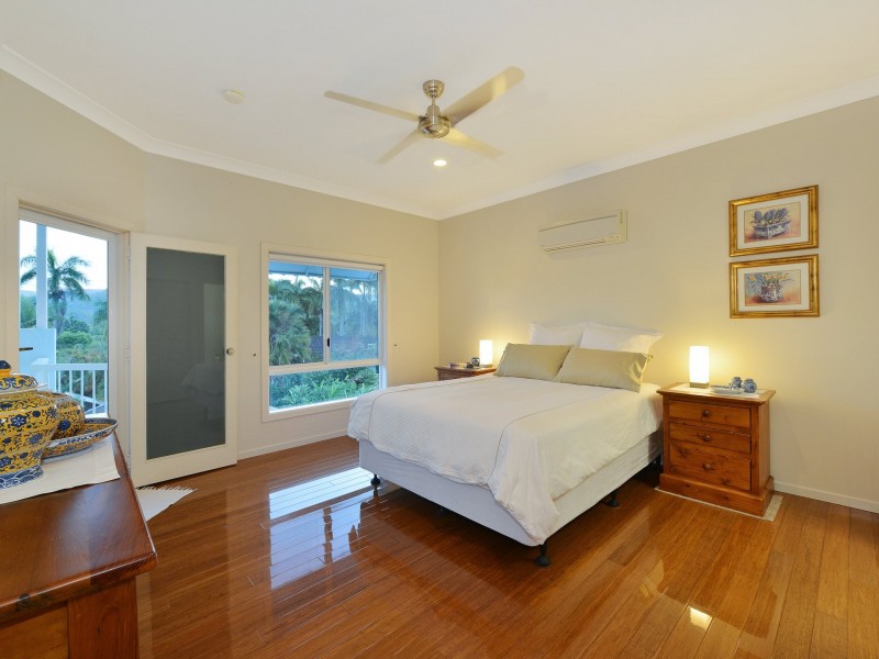 41 Hutchinson Street, Edge Hill QLD 4870