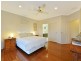 41 Hutchinson Street, Edge Hill QLD 4870