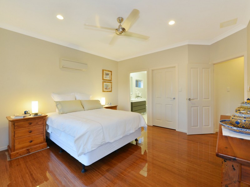 41 Hutchinson Street, Edge Hill QLD 4870