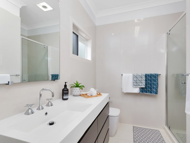 41 Hutchinson Street, Edge Hill QLD 4870