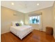 41 Hutchinson Street, Edge Hill QLD 4870