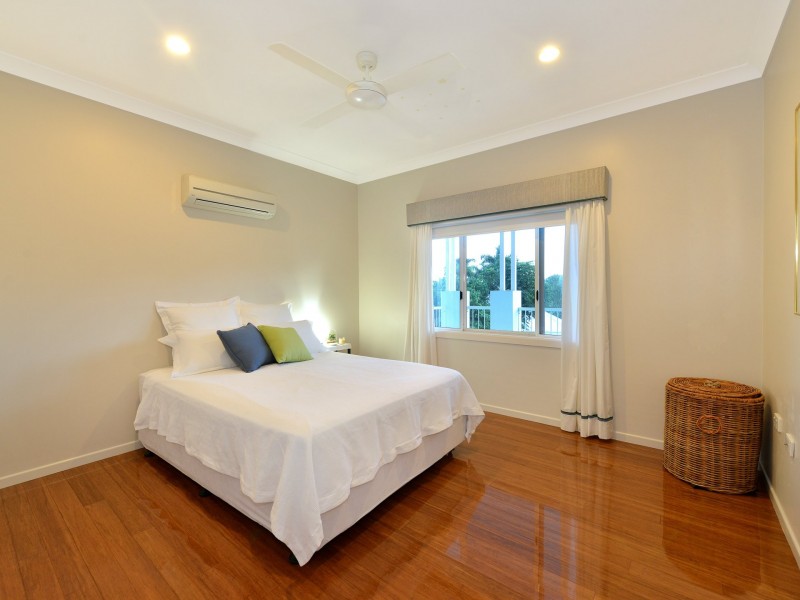41 Hutchinson Street, Edge Hill QLD 4870