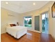 41 Hutchinson Street, Edge Hill QLD 4870