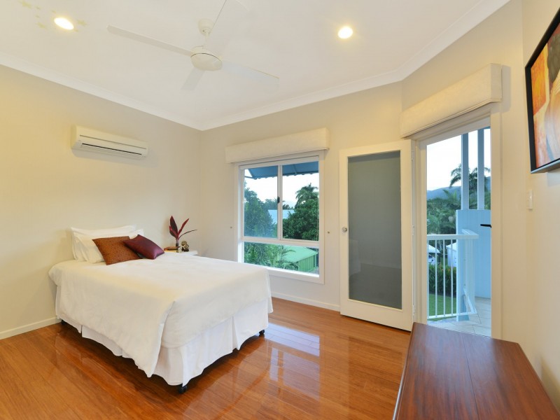 41 Hutchinson Street, Edge Hill QLD 4870