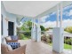41 Hutchinson Street, Edge Hill QLD 4870