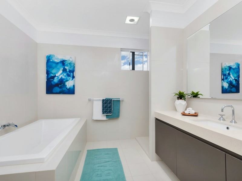 41 Hutchinson Street, Edge Hill QLD 4870