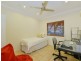 41 Hutchinson Street, Edge Hill QLD 4870