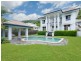 41 Hutchinson Street, Edge Hill QLD 4870