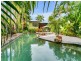 79 Upper Miles Street, Manoora QLD 4870